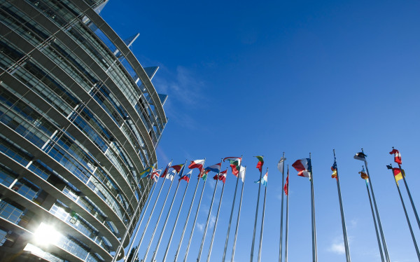 20120611 Strasbourg European Parliament 058